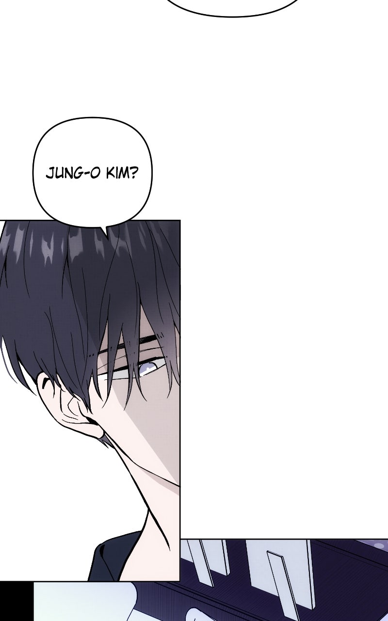 Read Addicted to You chapter 39 image 16 on Lezhin