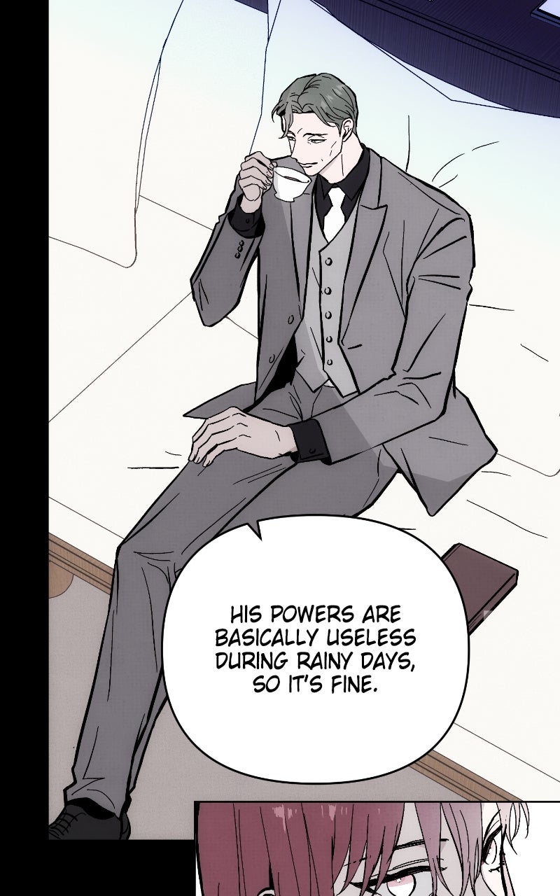 Read Addicted to You chapter 39 image 17 on Lezhin