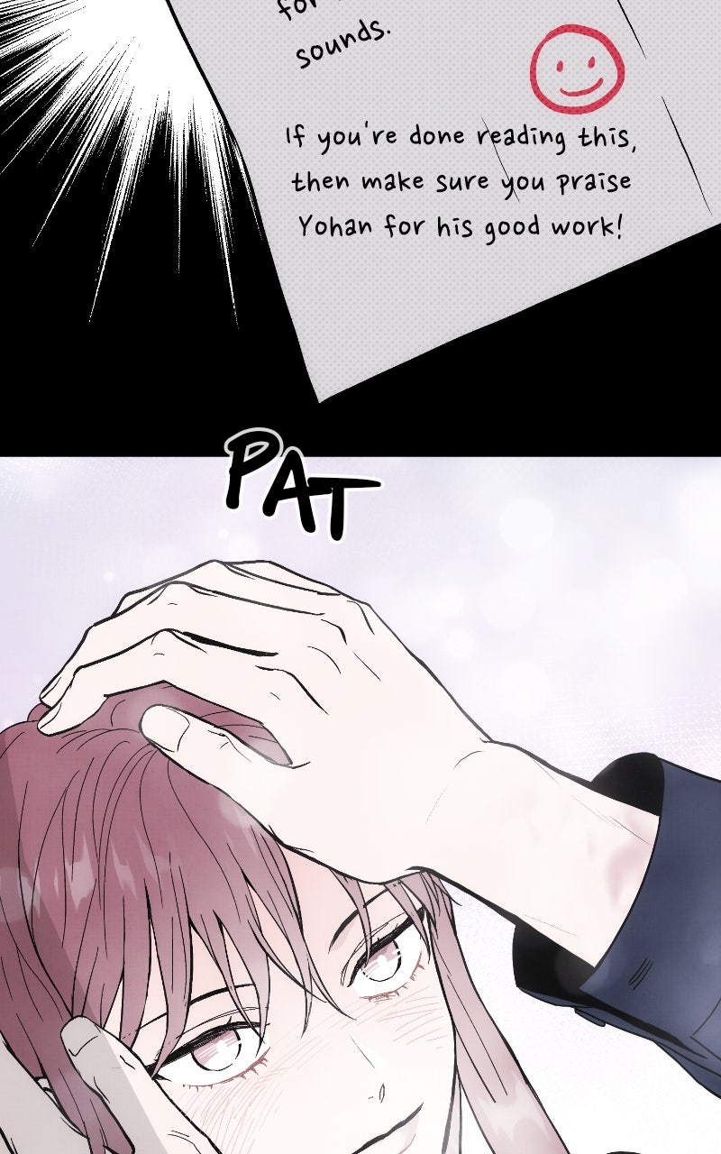 Read Addicted to You chapter 39 image 19 on Lezhin