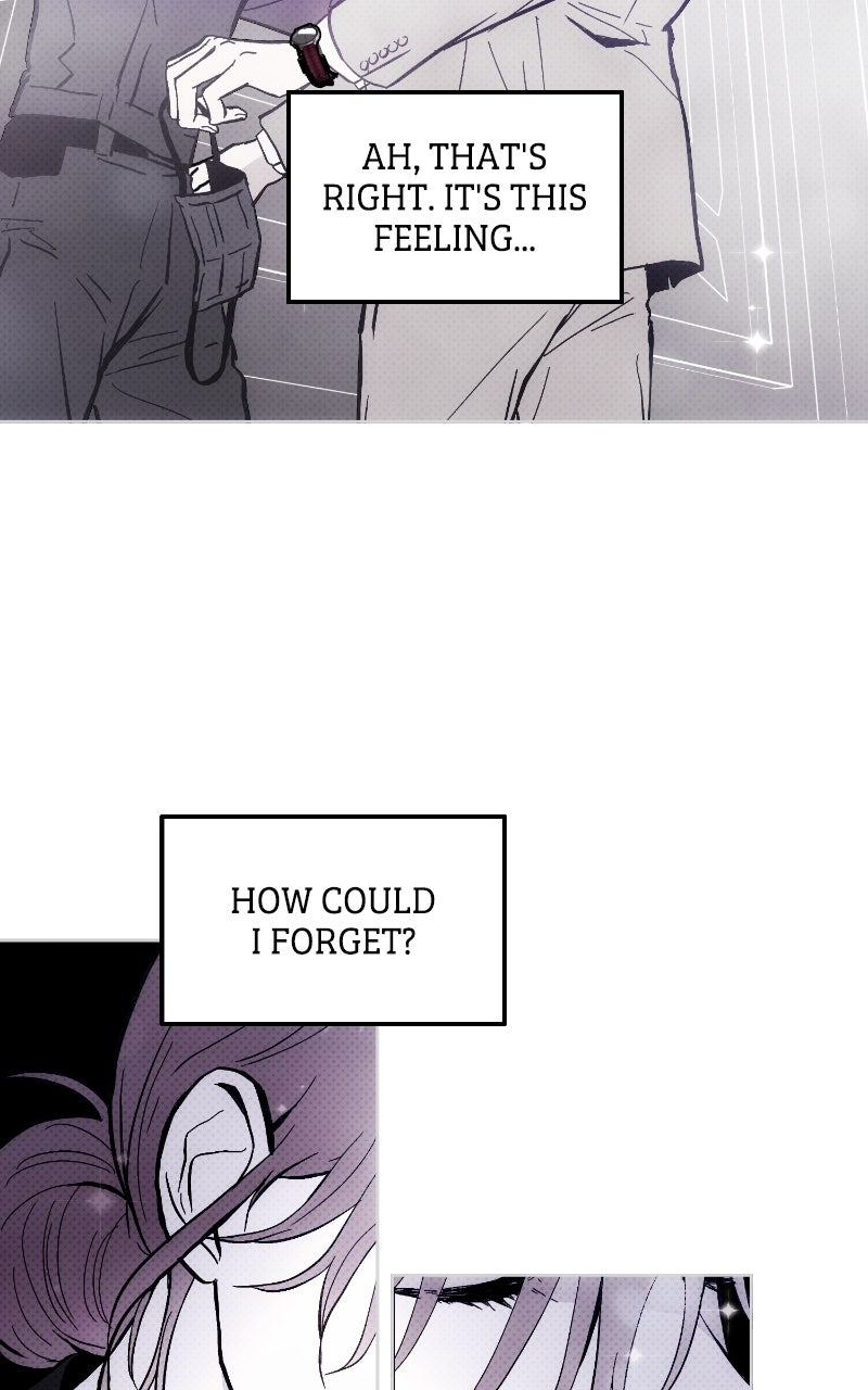 Read Addicted to You chapter 39 image 2 on Lezhin