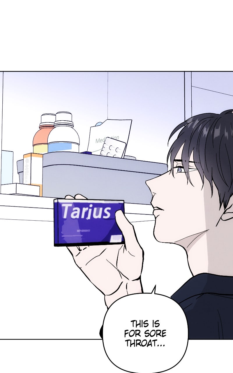 Read Addicted to You chapter 39 image 22 on Lezhin
