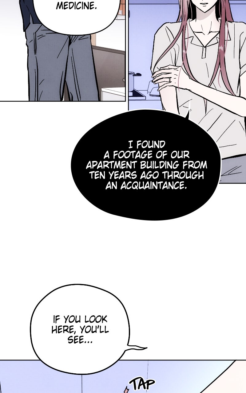 Read Addicted to You chapter 39 image 25 on Lezhin