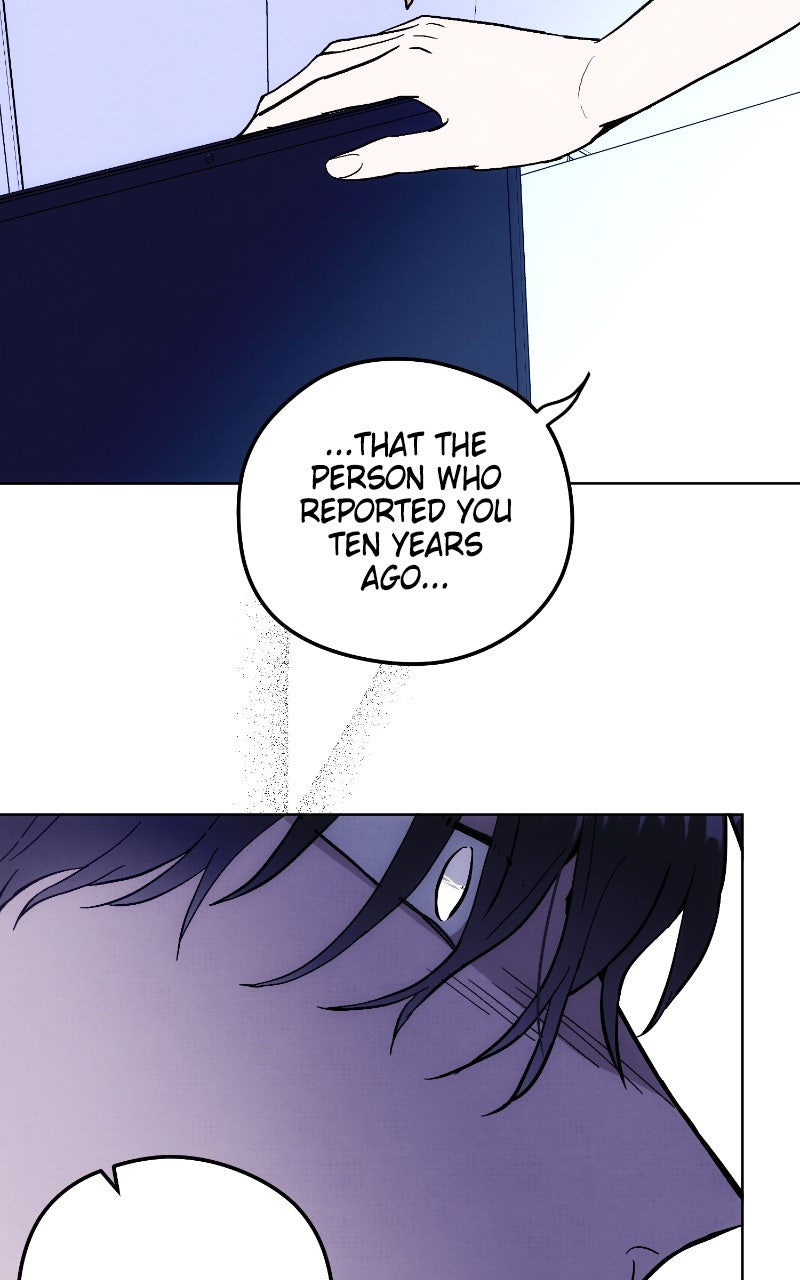 Read Addicted to You chapter 39 image 26 on Lezhin
