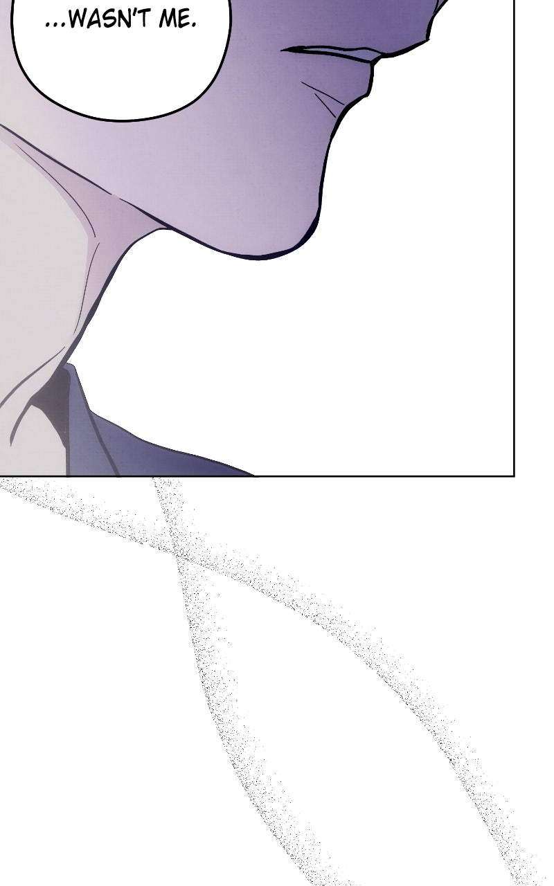 Read Addicted to You chapter 39 image 27 on Lezhin
