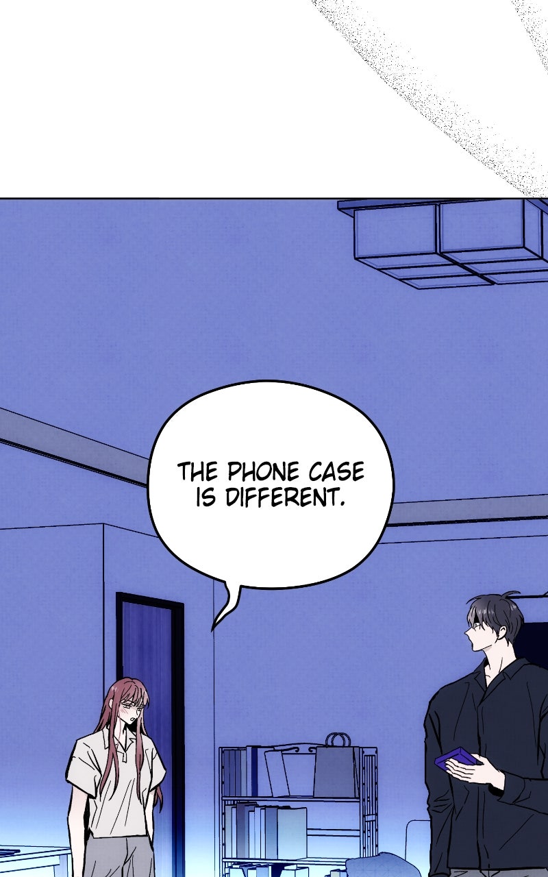 Read Addicted to You chapter 39 image 28 on Lezhin