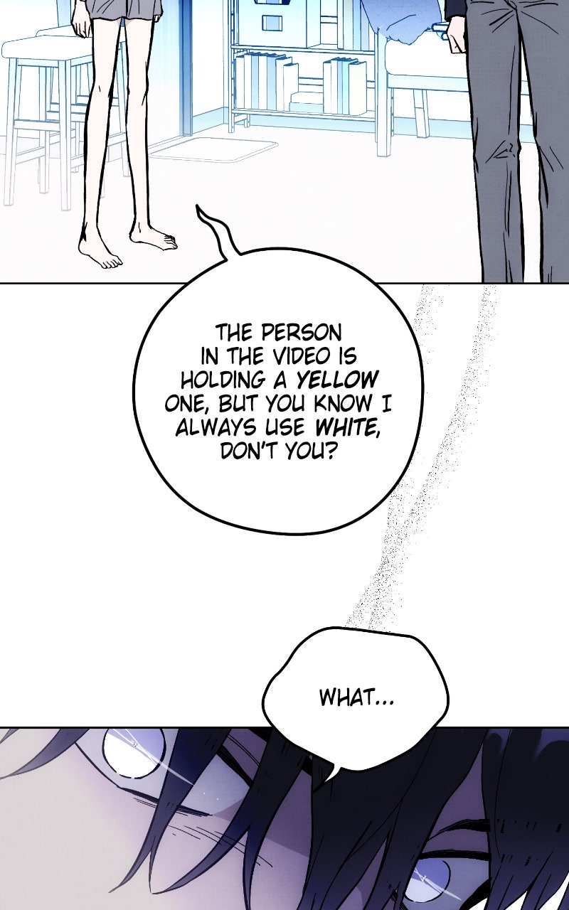 Read Addicted to You chapter 39 image 29 on Lezhin