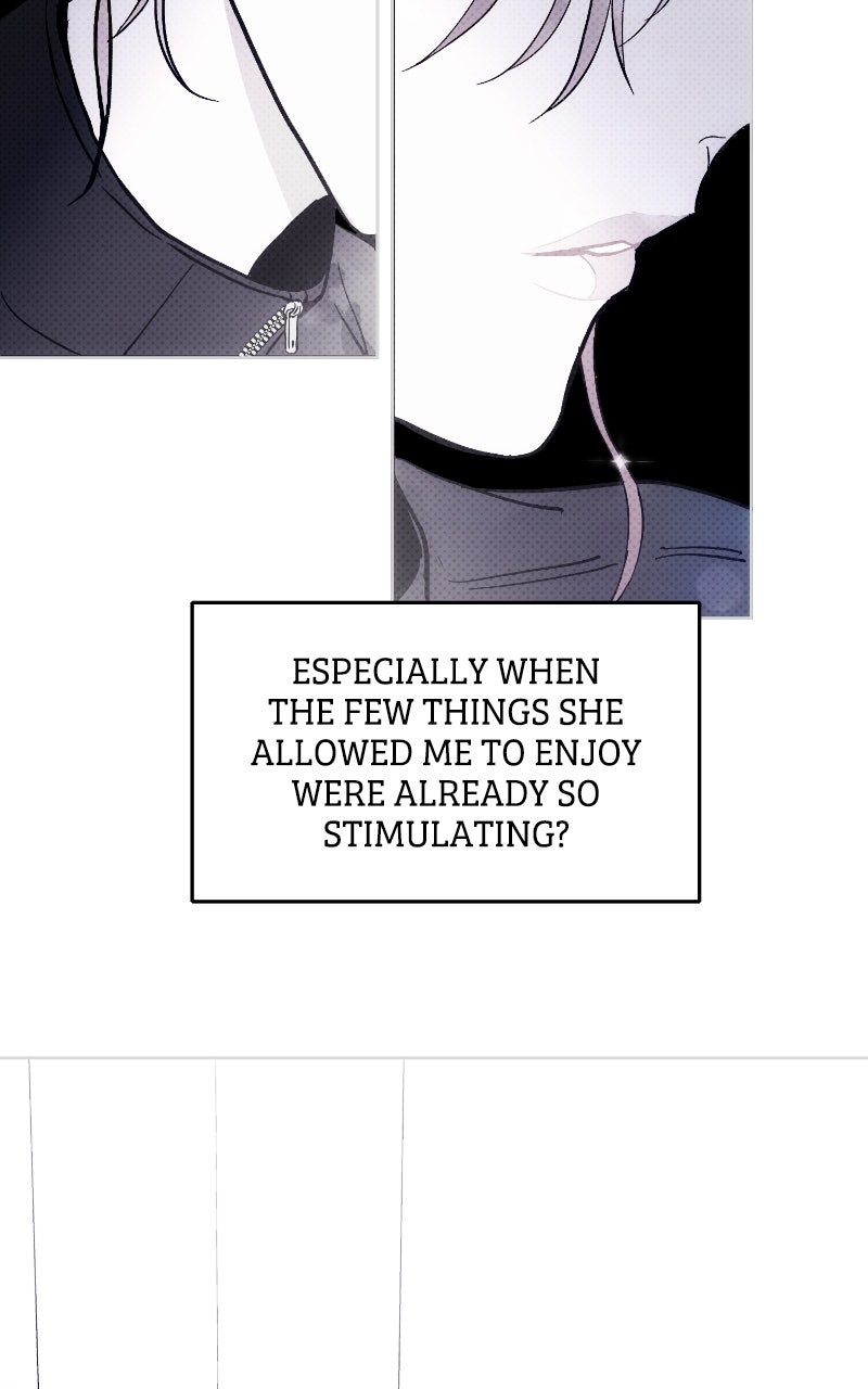 Read Addicted to You chapter 39 image 3 on Lezhin