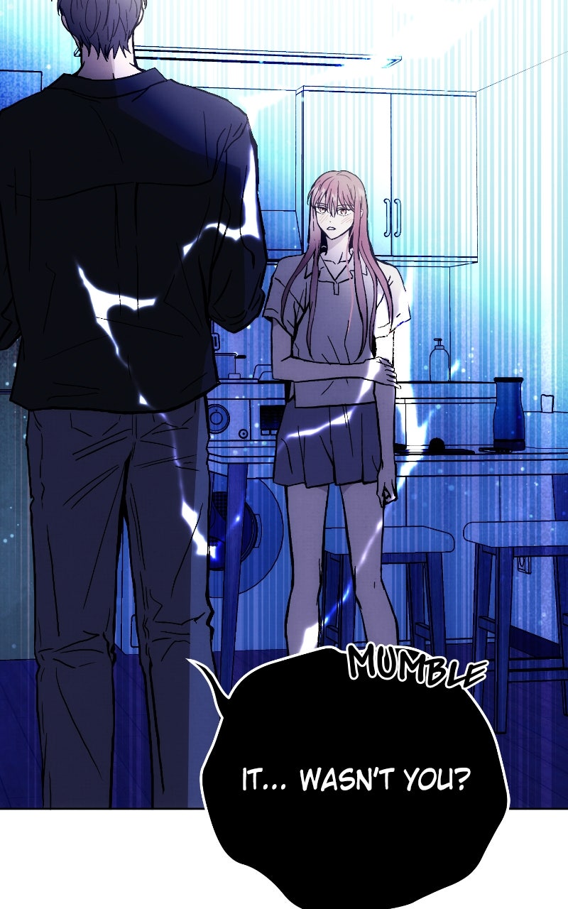 Read Addicted to You chapter 39 image 32 on Lezhin