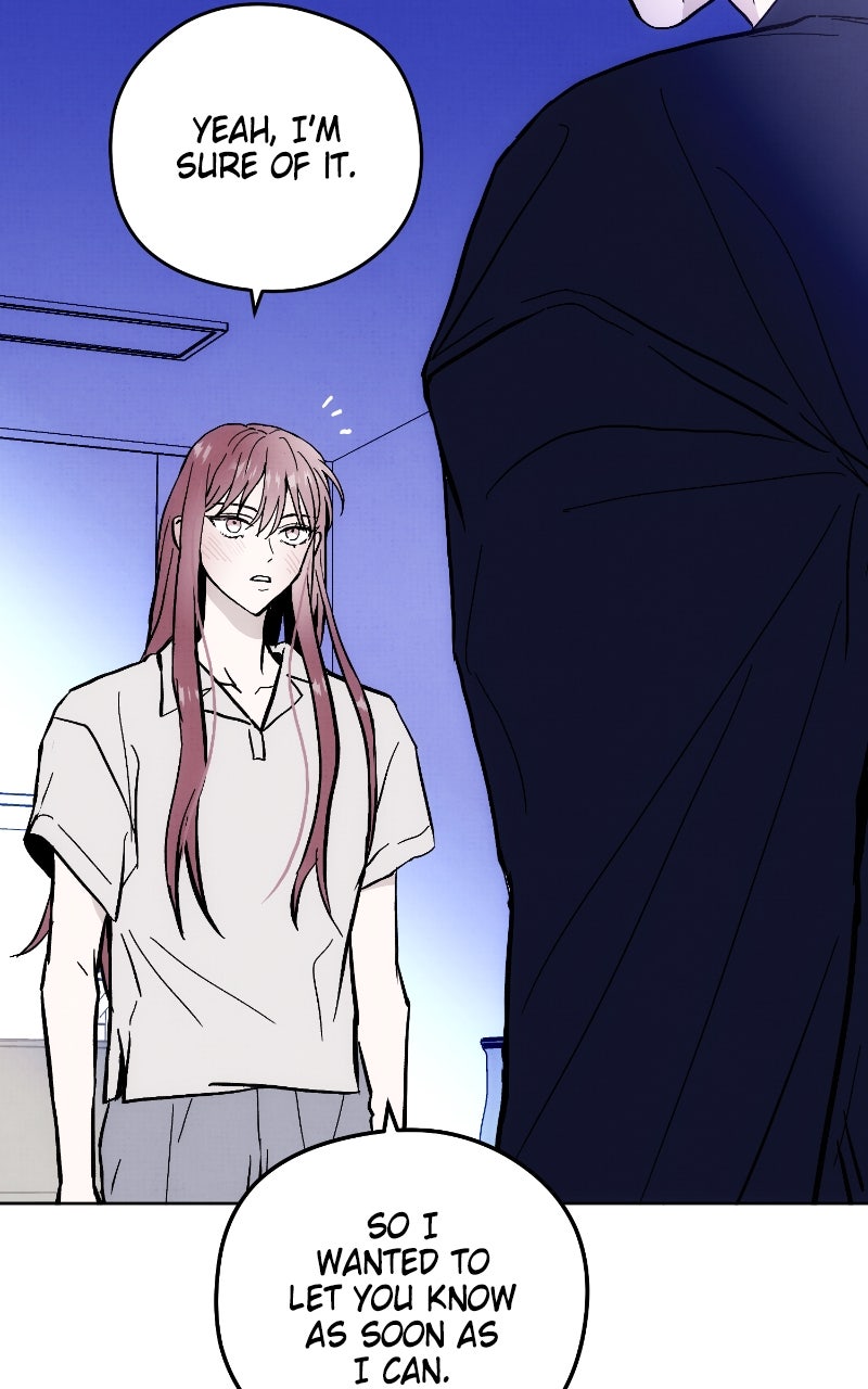 Read Addicted to You chapter 39 image 34 on Lezhin
