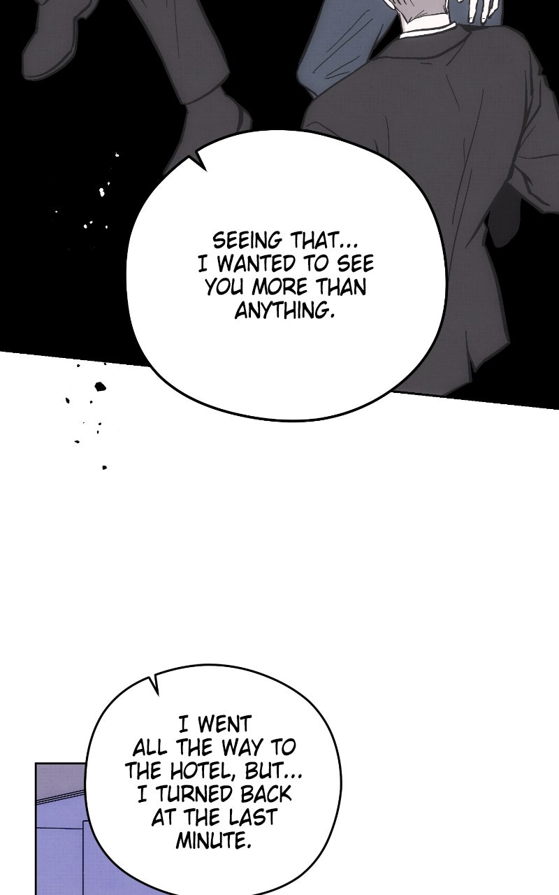 Read Addicted to You chapter 39 image 37 on Lezhin