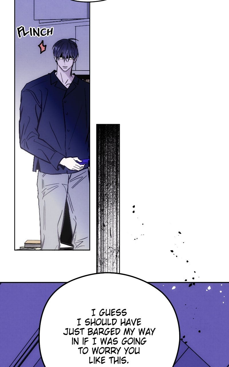 Read Addicted to You chapter 39 image 38 on Lezhin