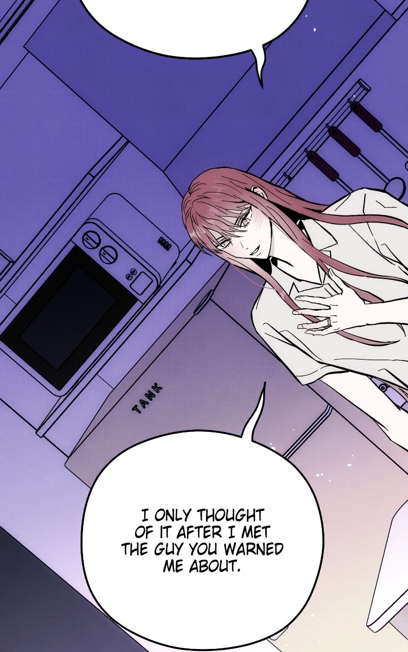 Read Addicted to You chapter 39 image 39 on Lezhin