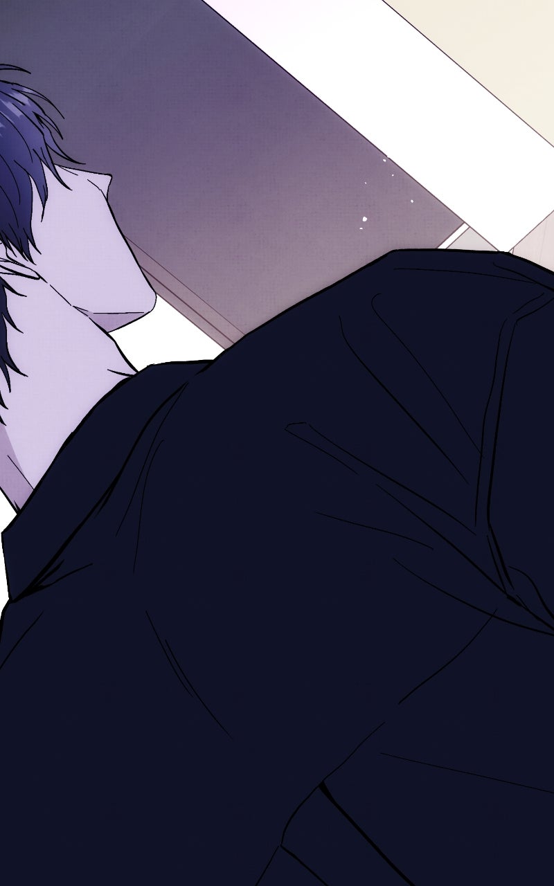 Read Addicted to You chapter 39 image 40 on Lezhin