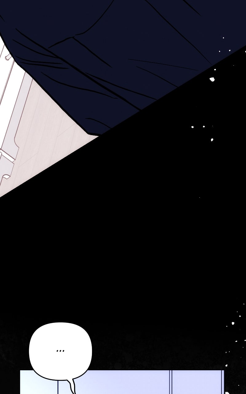 Read Addicted to You chapter 39 image 41 on Lezhin
