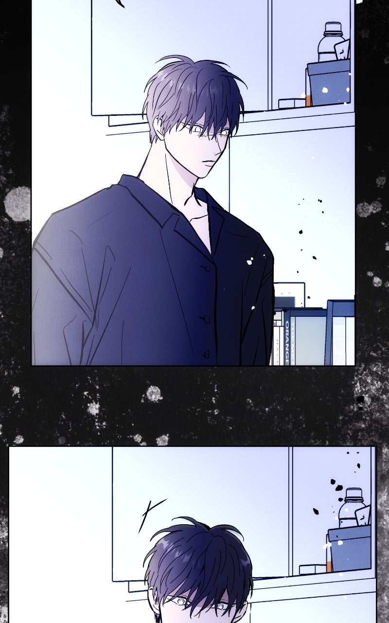 Read Addicted to You chapter 39 image 42 on Lezhin