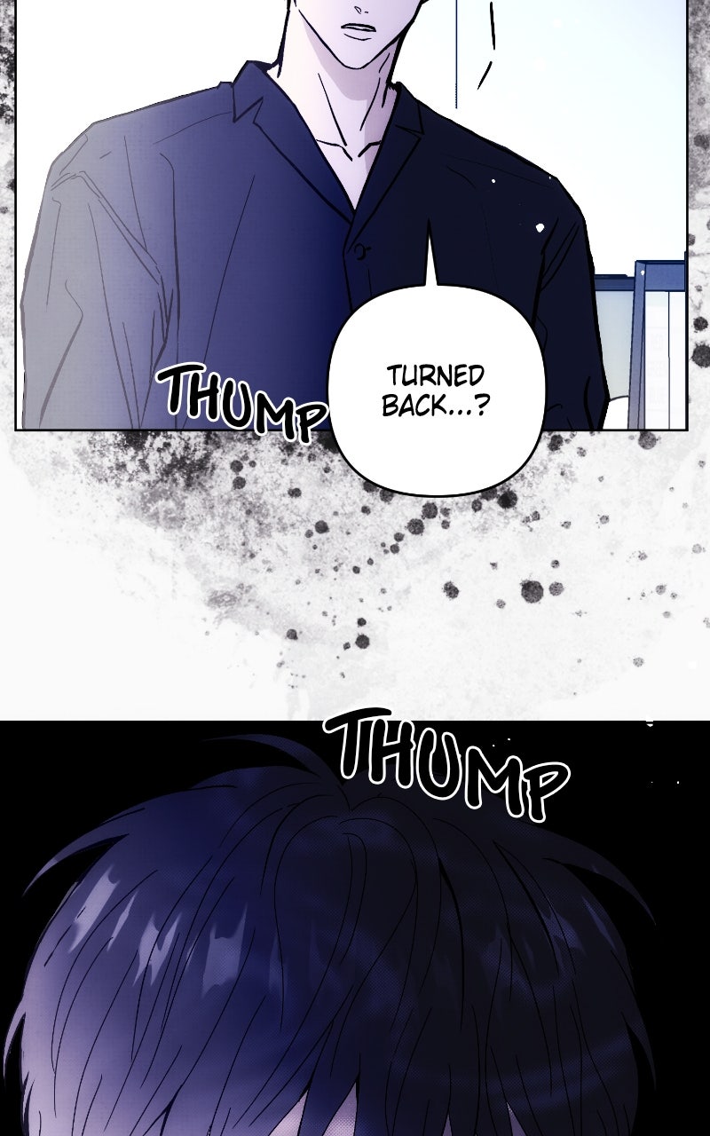 Read Addicted to You chapter 39 image 43 on Lezhin