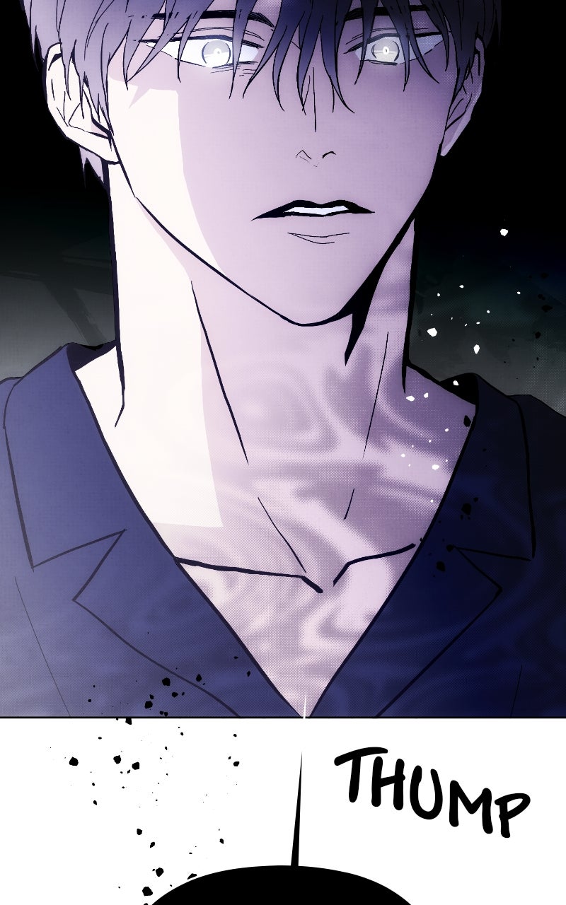 Read Addicted to You chapter 39 image 44 on Lezhin