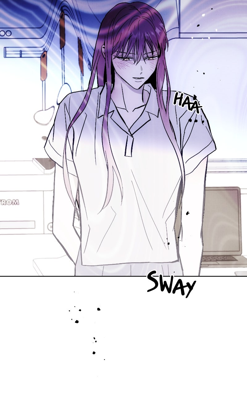 Read Addicted to You chapter 39 image 46 on Lezhin