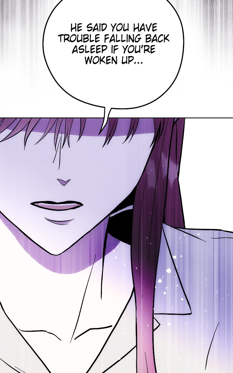 Read Addicted to You chapter 39 image 49 on Lezhin