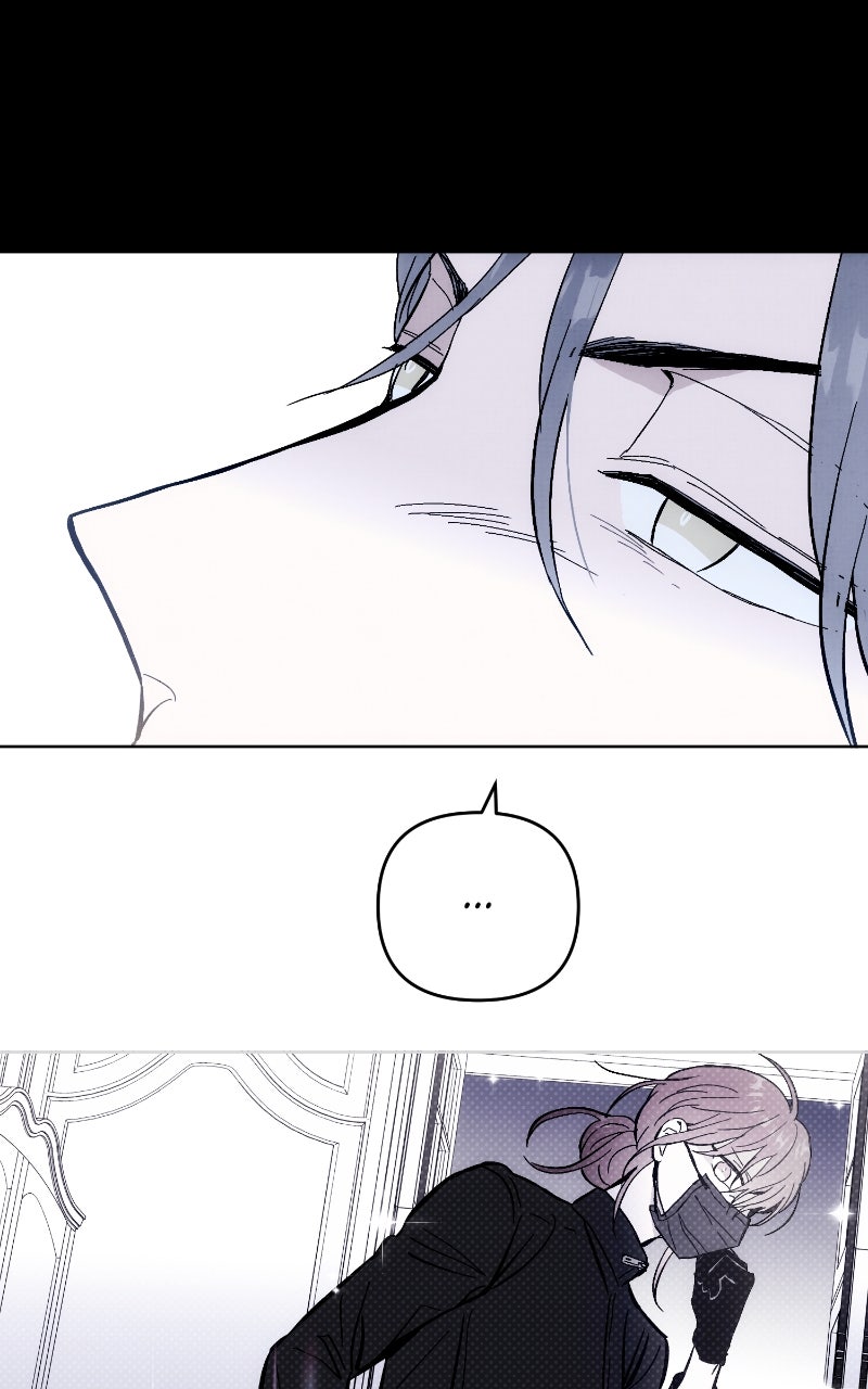 Read Addicted to You chapter 39 image 5 on Lezhin