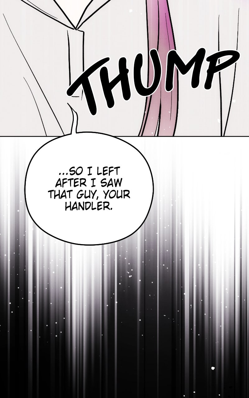 Read Addicted to You chapter 39 image 50 on Lezhin