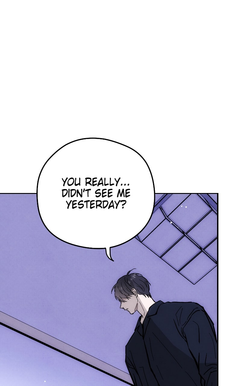 Read Addicted to You chapter 39 image 57 on Lezhin