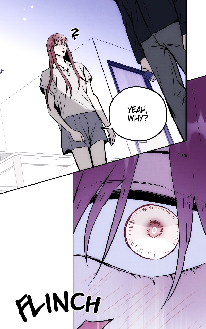 Read Addicted to You chapter 39 image 58 on Lezhin