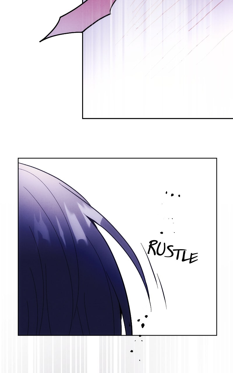 Read Addicted to You chapter 39 image 59 on Lezhin
