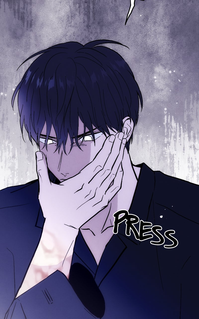 Read Addicted to You chapter 39 image 61 on Lezhin