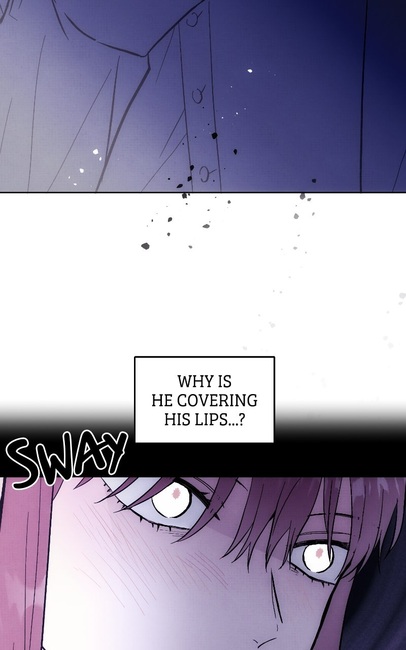 Read Addicted to You chapter 39 image 62 on Lezhin