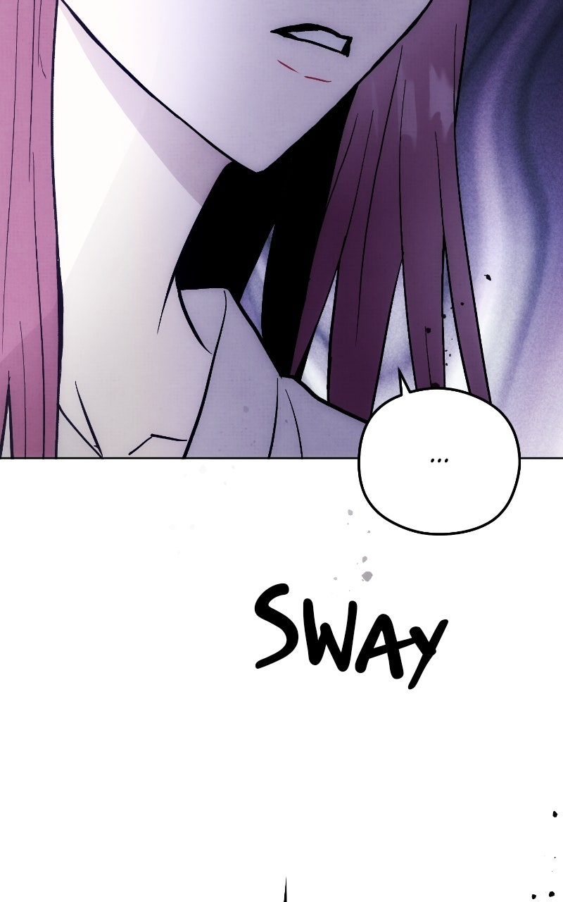Read Addicted to You chapter 39 image 63 on Lezhin