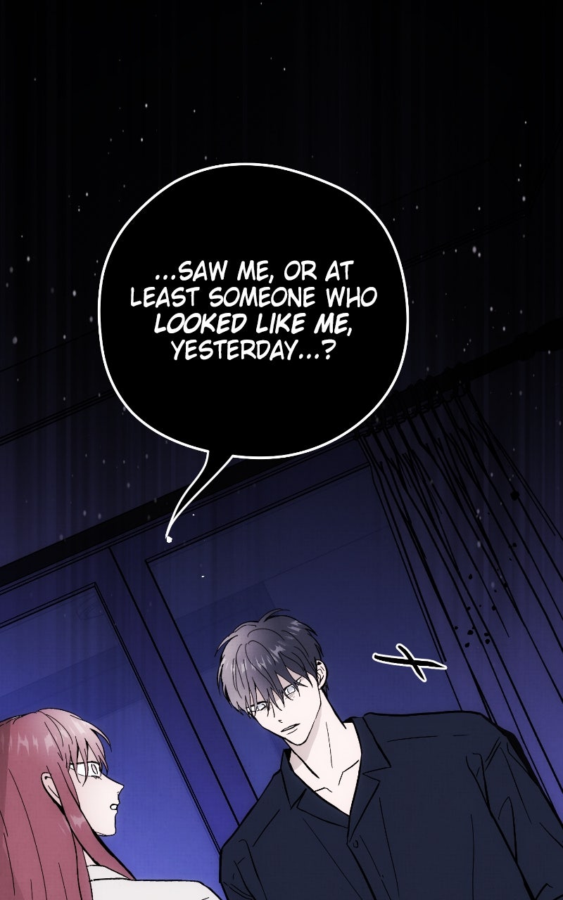 Read Addicted to You chapter 39 image 65 on Lezhin