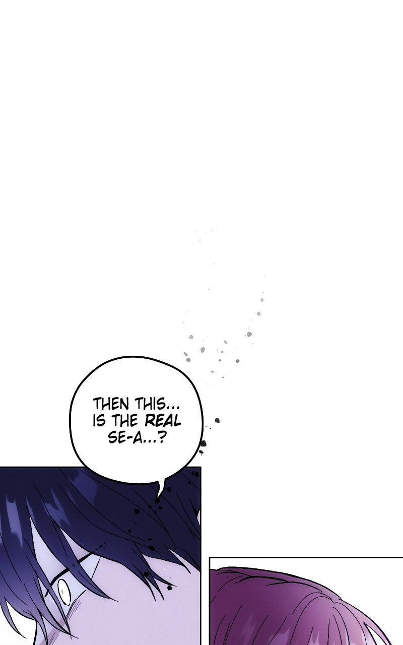 Read Addicted to You chapter 39 image 67 on Lezhin