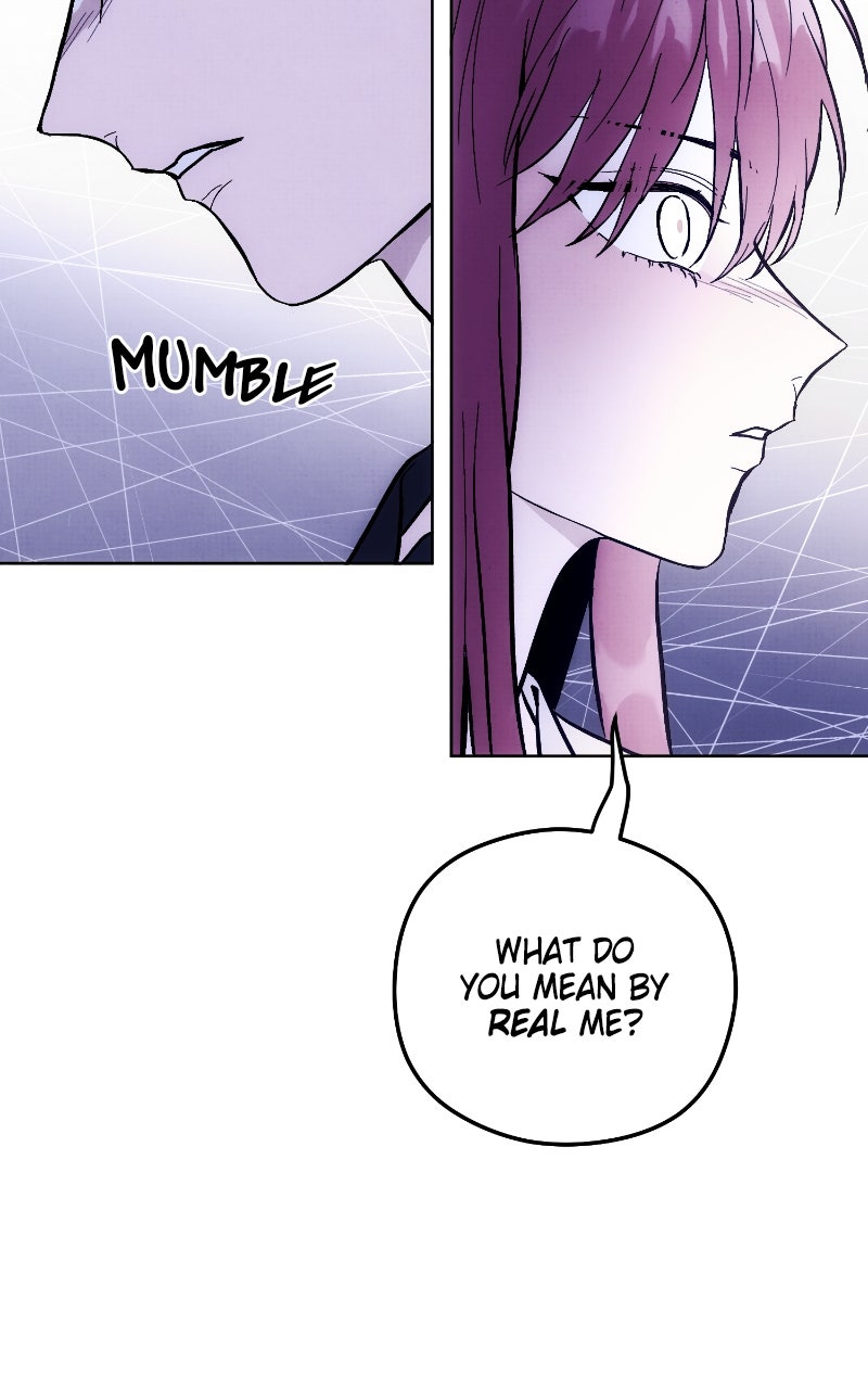 Read Addicted to You chapter 39 image 68 on Lezhin
