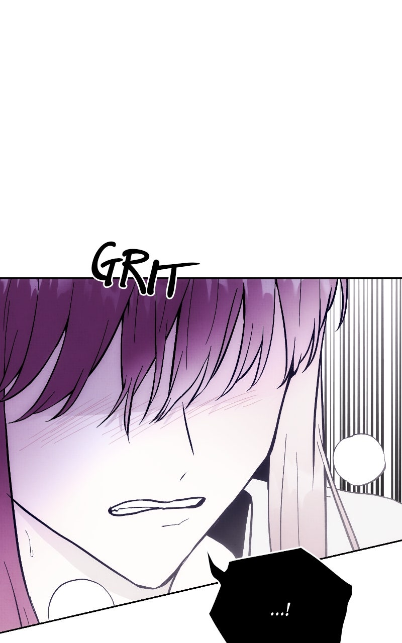 Read Addicted to You chapter 39 image 69 on Lezhin