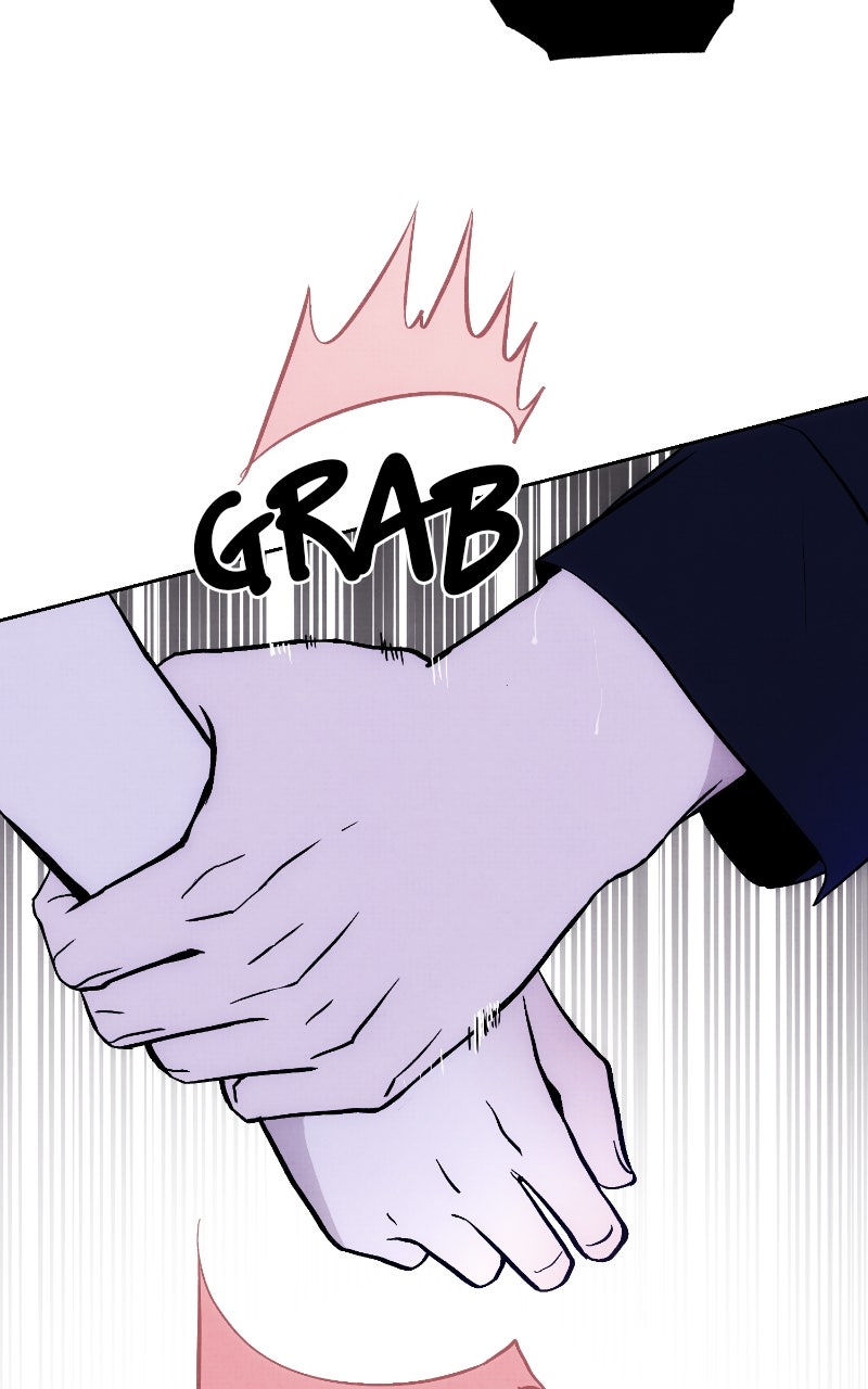 Read Addicted to You chapter 39 image 70 on Lezhin