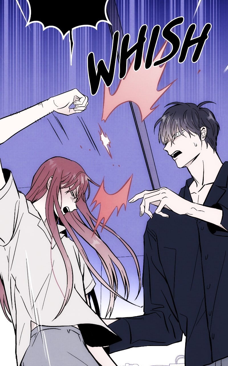 Read Addicted to You chapter 39 image 72 on Lezhin