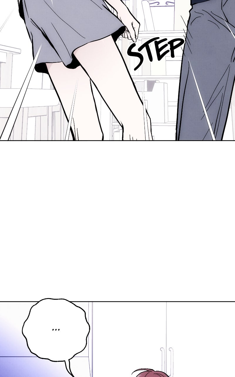 Read Addicted to You chapter 39 image 73 on Lezhin