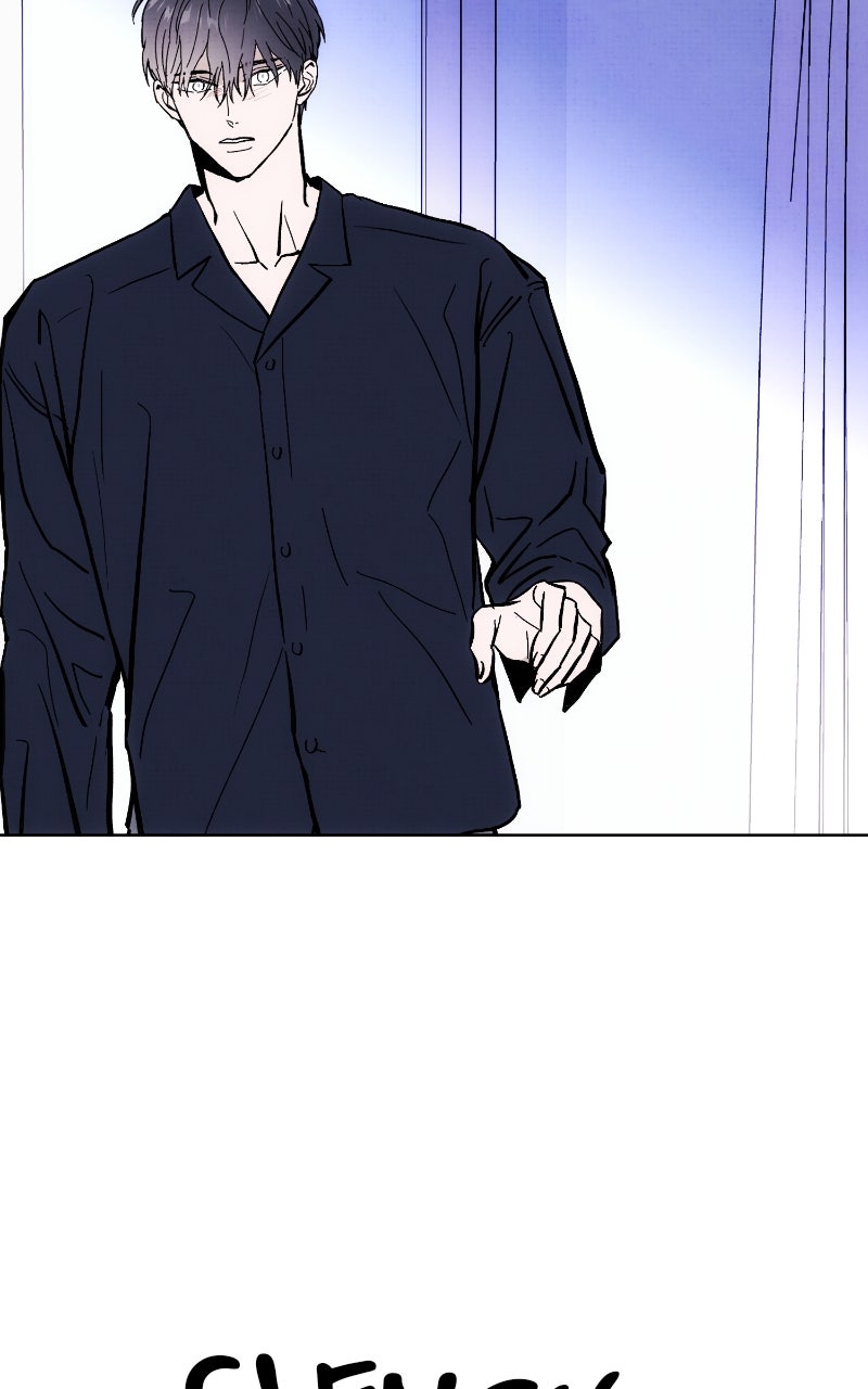 Read Addicted to You chapter 39 image 75 on Lezhin