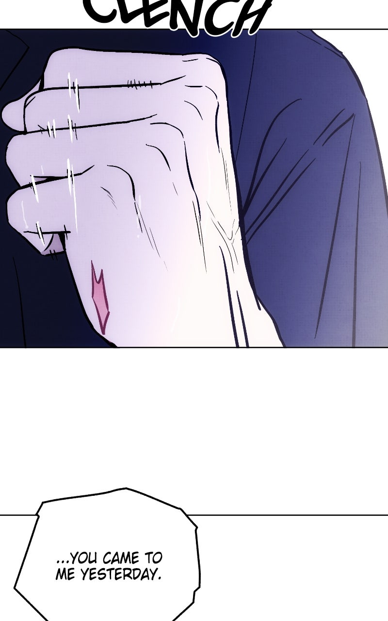 Read Addicted to You chapter 39 image 76 on Lezhin