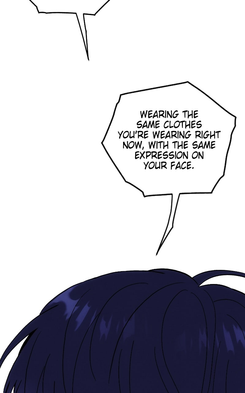 Read Addicted to You chapter 39 image 77 on Lezhin