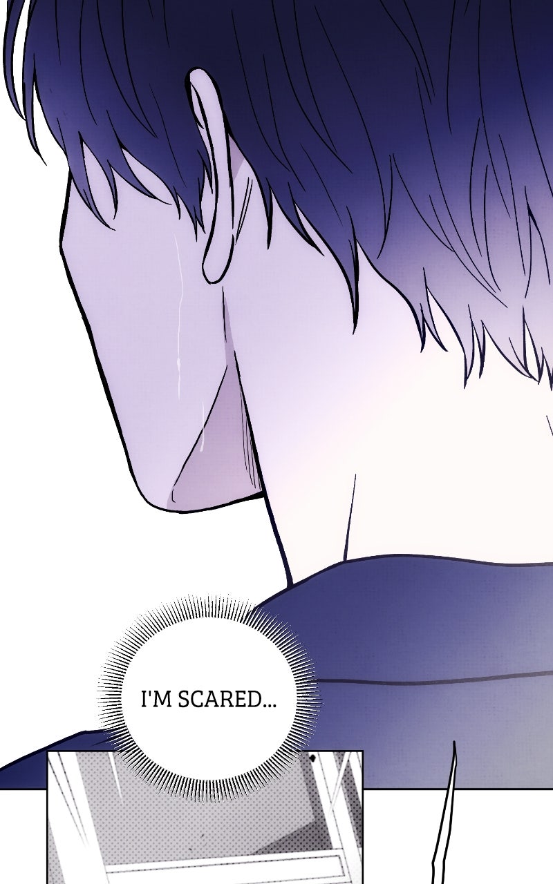 Read Addicted to You chapter 39 image 78 on Lezhin