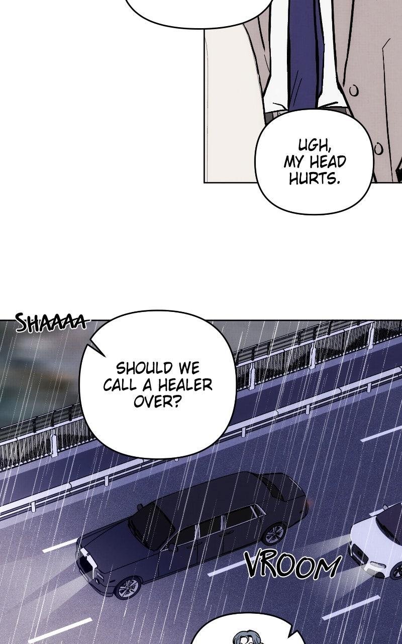 Read Addicted to You chapter 39 image 8 on Lezhin