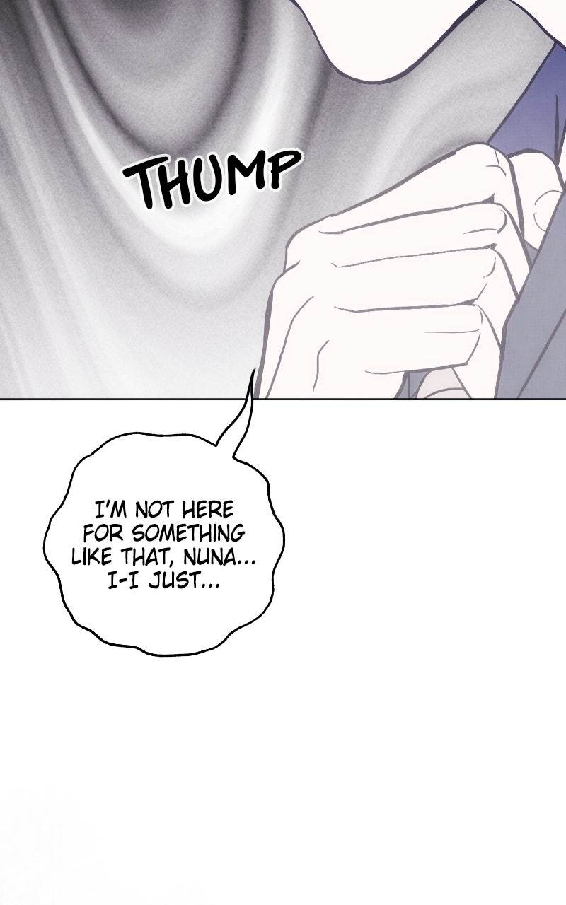 Read Addicted to You chapter 39 image 83 on Lezhin