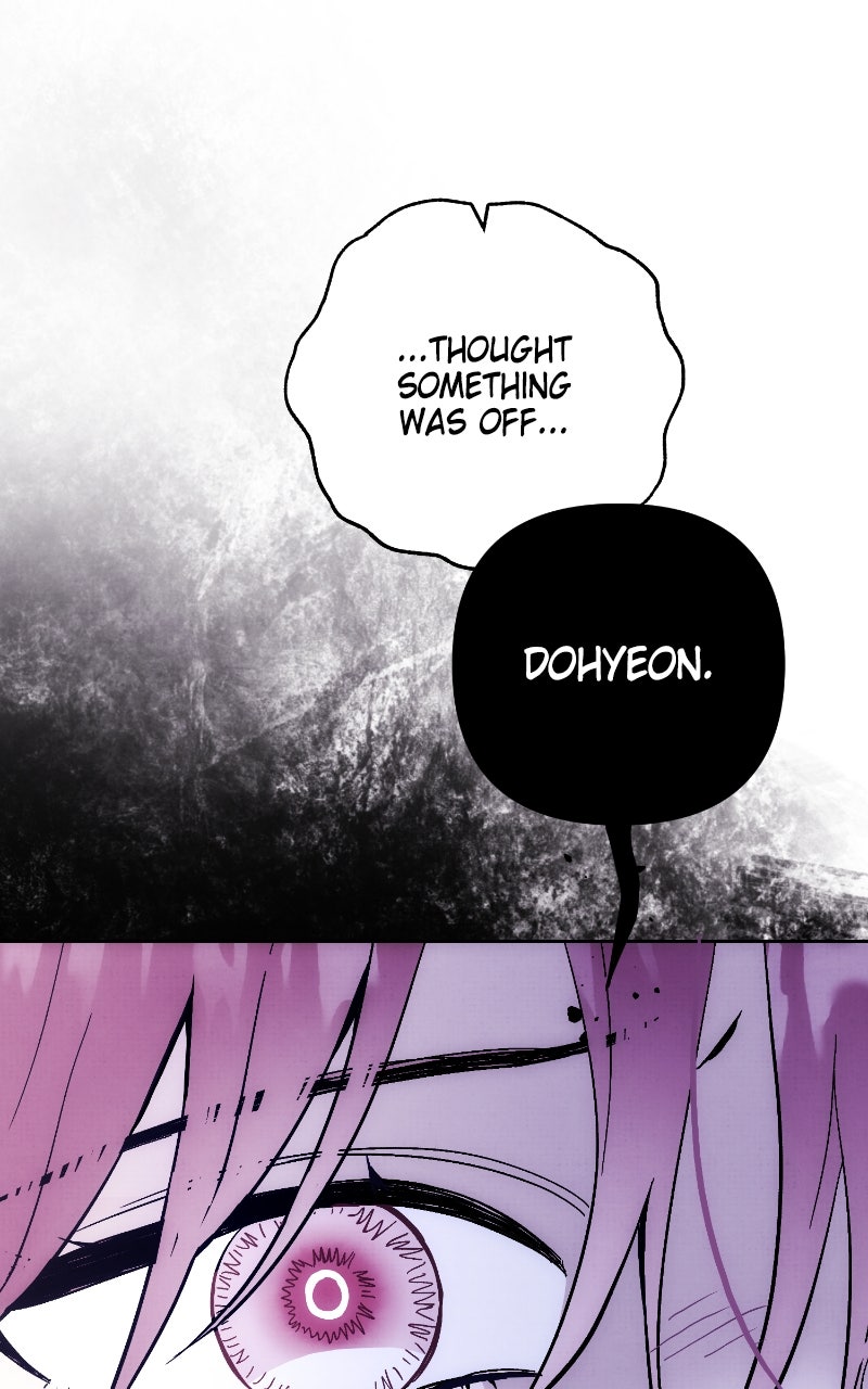 Read Addicted to You chapter 39 image 84 on Lezhin