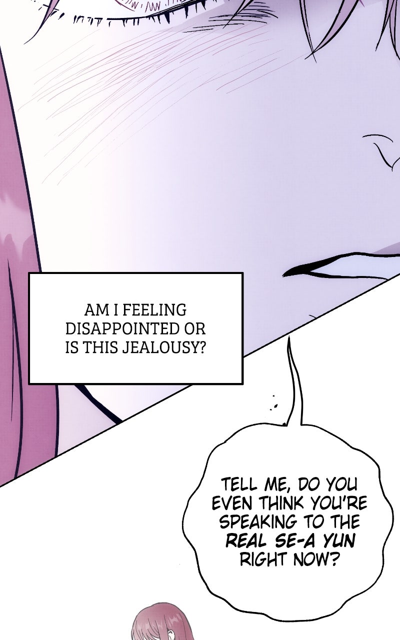 Read Addicted to You chapter 39 image 85 on Lezhin
