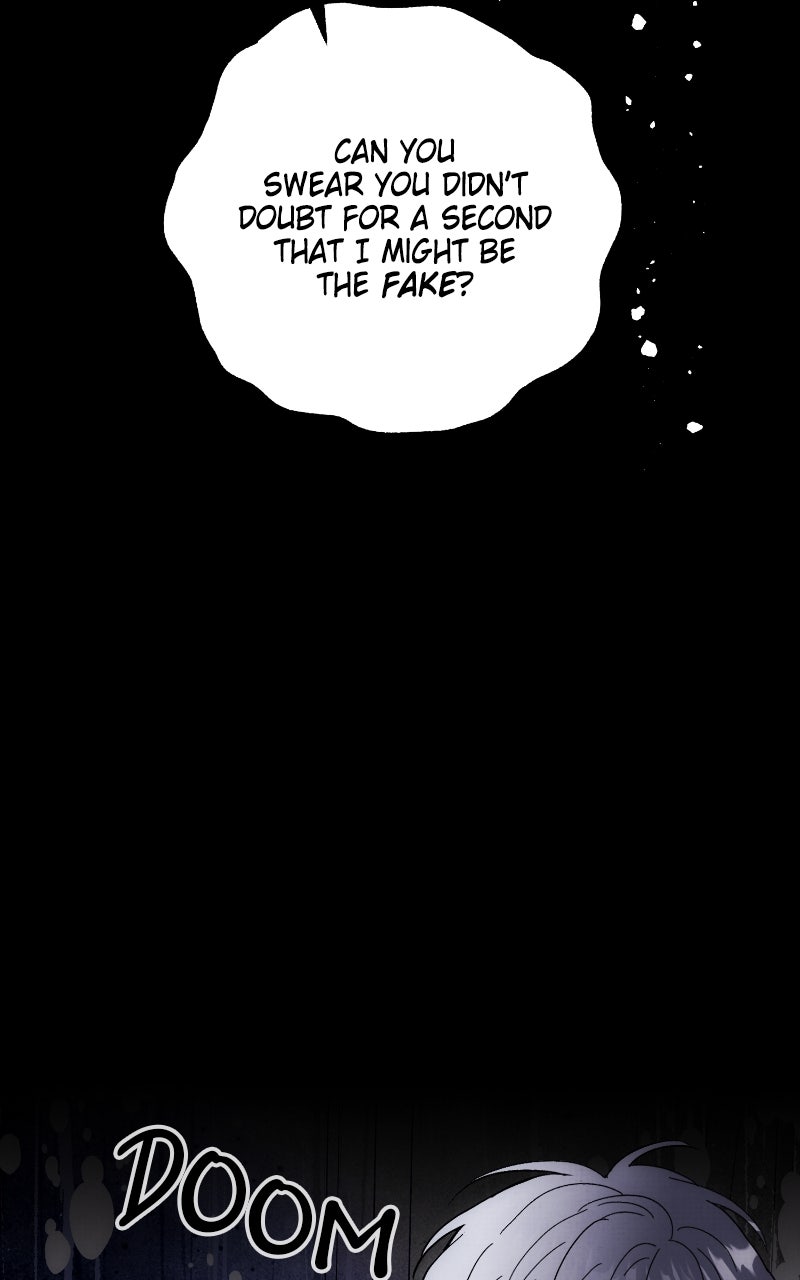 Read Addicted to You chapter 39 image 87 on Lezhin