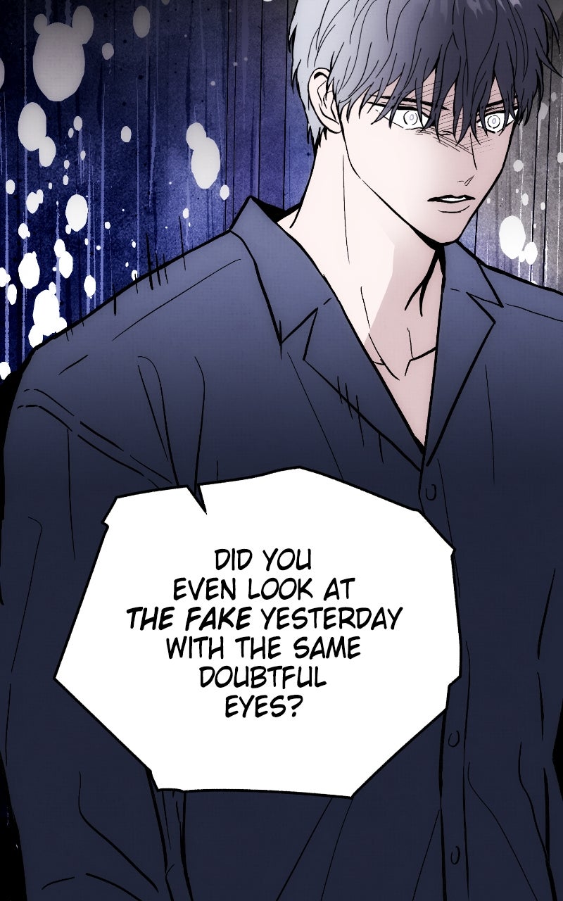 Read Addicted to You chapter 39 image 88 on Lezhin