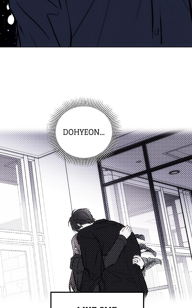 Read Addicted to You chapter 39 image 89 on Lezhin