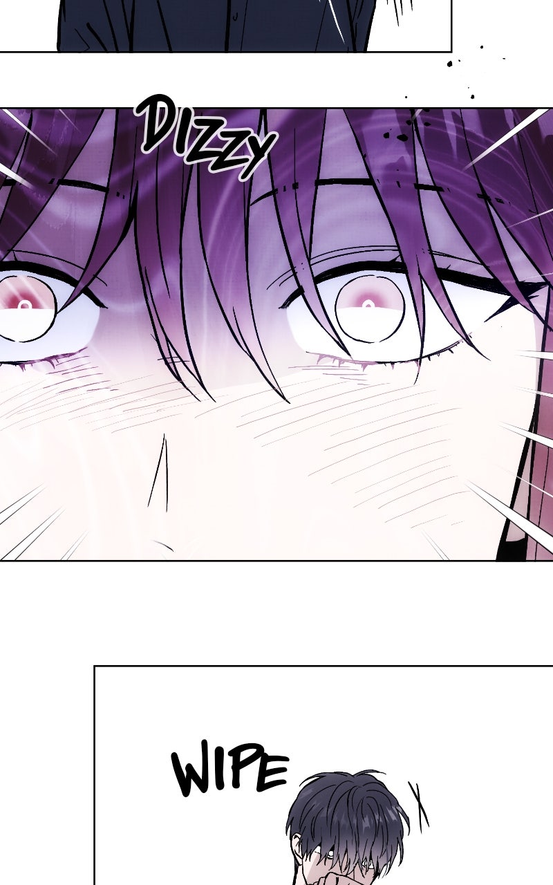 Read Addicted to You chapter 39 image 91 on Lezhin